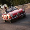 Circuito del Garda 2009